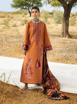 Spring / Summer ' 26 - Orlina 18