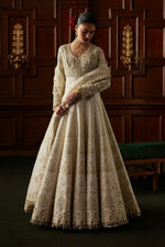 El Veneto Luxury Formals '26 - OVIA
