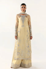 Silk Luxe '26 - PARISA- SRLSP-26-04