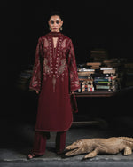 Karandi AW '26 Edit I - Parul