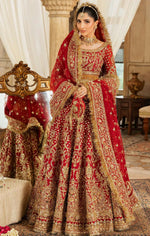 New In '26 - PURNA