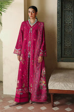 QPrints Winter '25 - QW-02 (A) MIREL