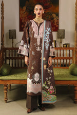 QPrints Winter '25 - QW-09 (B) RABELLA