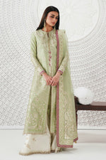 Festive Pret '26 - Reeha
