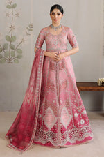Shamdaani Formals '25 - RH-05 RAHMAH