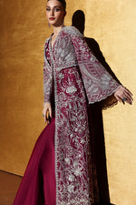 Oriana Luxury Formals '26 - Rhenza