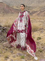 Spring / Summer ' 26 - Rivya 14
