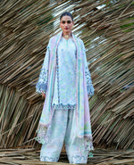 Neoma Summer Prints '26 Vol 2 - Roshan