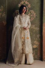 Jahanara '26 - ROSHANAY