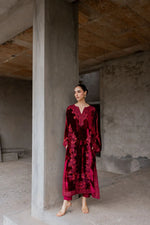 Ramzan Eid 2026 - Ruby royale