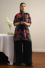 Coco Prints Drop ii '26 - Asahi-2A