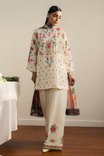 Coco Prints Drop ii '26 - Aki-6A