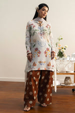 Coco Prints Drop ii '26 - Yuki-8A