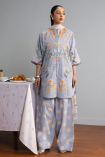 Coco Prints Drop ii '26 - Yuki-8B