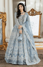 New In '26 - SAVIYA