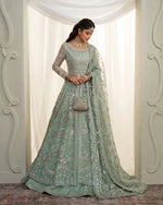 Wedding Festive '25 - Selin