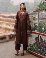 Unstitched AW '25 Edit (2) - Sena