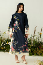 Folds SS '26 - SEREN