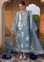 Mitti Winter Pret '25 - Shabo