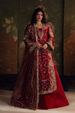 Jahanara '26 - SITARA