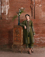 Unstitched AW '25 Edit (2) - Soni