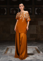 New Arrivals - Soraya Velvet