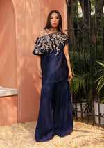 New Arrivals - Soraya