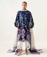 Neoma Summer Prints 26 - Kaia