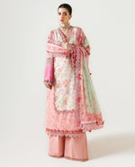 Neoma Summer Prints 26 - Aeve