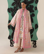 Neoma Summer Prints 26 - Liana