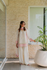 Semi Formals '25 - Sugar Lily