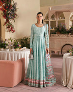 Serina Silk Edit '26 - Suha