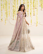 Wedding Festive '25 - Suzan