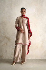 Hala '26 - Tehreer