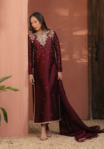New Arrivals - Vana