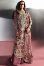 Oriana Luxury Formals '26 - Velisse