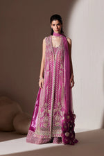 Oriana Luxury Formals '25 - Verdant