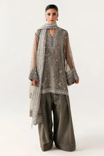 Silk Luxe '26 - VEYA- SRLSP-26-06