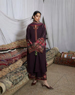 Karandi Unstitched AW 25 - Edit (3) - Bari