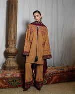 Karandi Unstitched AW 25 - Edit (3) - Zrov