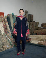 Karandi Unstitched AW 25 - Edit (3) - Firo