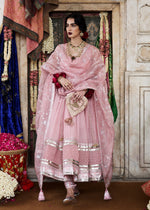 Raniza