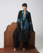 WomensWear - Khaddar Pret 26 - Nima