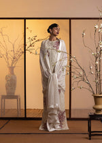 Luxury Pret Festive Edit '26 - Yuki