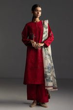 Coco Lawn Edit 1 2026 - Sune-10A