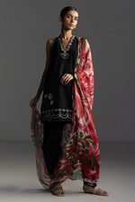 Coco Lawn Edit 1 2026 - Miro-2B