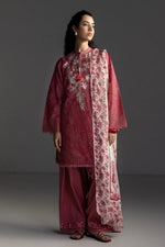 Coco Lawn Edit 1 2026 - Aviona-3B