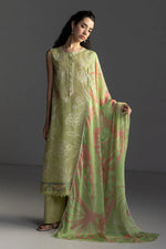 Coco Lawn Edit 1 2026 - Isla-4B