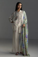 Coco Lawn Edit 1 2026 - Seren-5A