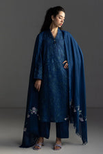 Coco Lawn Edit 1 2026 - Liora-8A